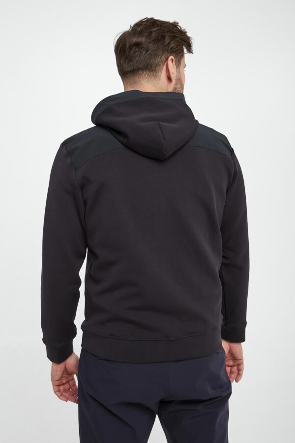 Bluza męska PAUL&SHARK