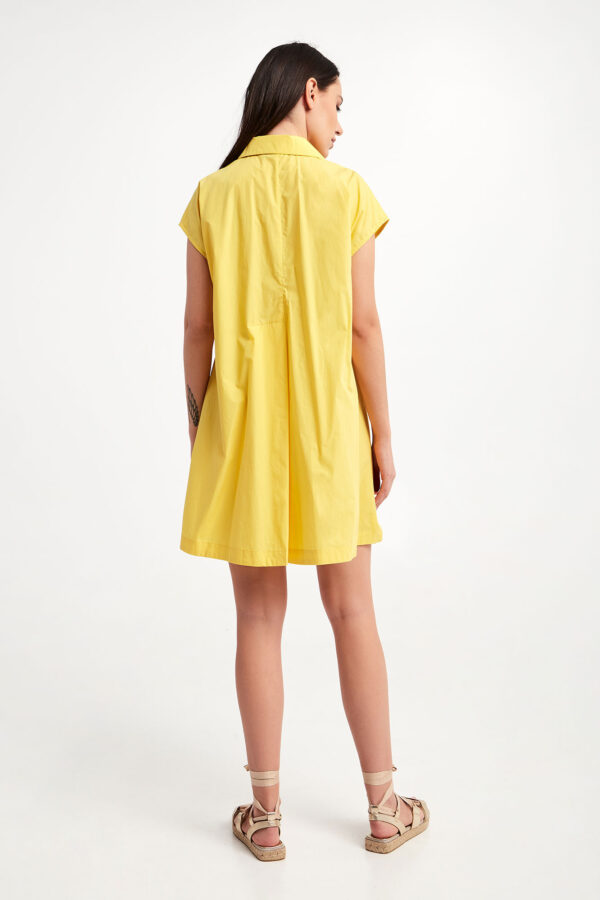 Sukienka Neottia WEEKEND MAX MARA