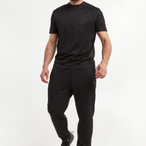 T-shirt męski EMPORIO ARMANI