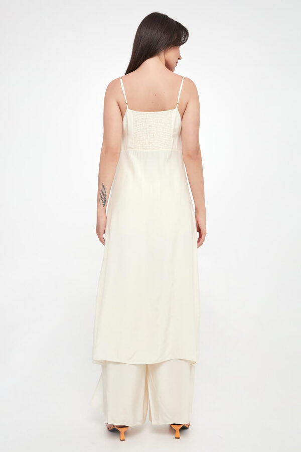 Top damski PATRIZIA PEPE