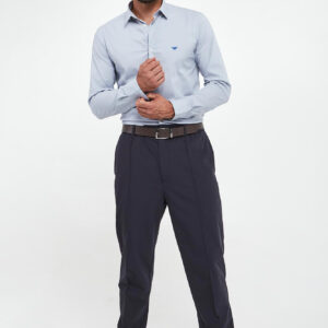 Koszula męska EMPORIO ARMANI