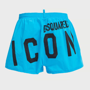 Szorty kąpielowe DSQUARED2