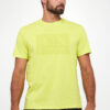 T-shirt męski ARMANI EXCHANGE
