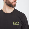 T-shirt EA7 EMPORIO ARMANI