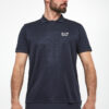 Polo męskie EA7 EMPORIO ARMANI
