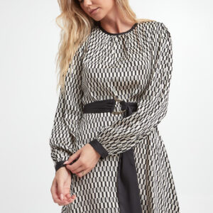 Sukienka mini LIU JO