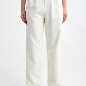 Spodnie damskie CUSTOMMADE