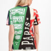T-shirt damski KENZO