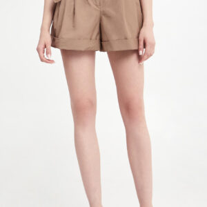 Spodenki damskie ERMANNO FIRENZE