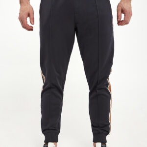 49b08a892243ae4f7b52bc6b45a81fc4e7832664 Spodnie dresowe męskie LIU JO