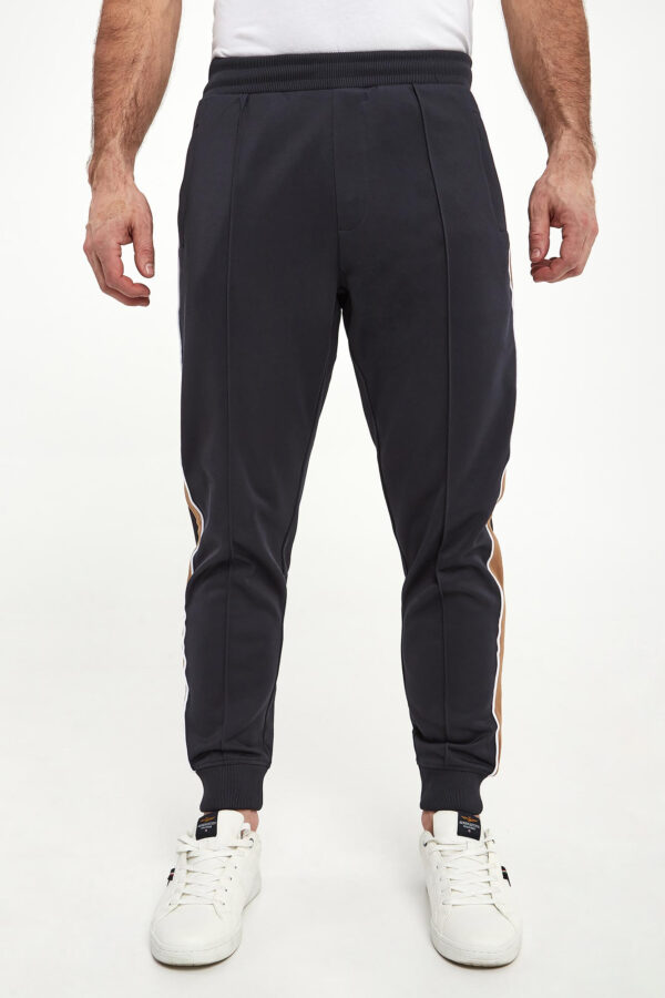 Spodnie dresowe męskie LIU JO