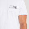 T-SHIRT Versace Jeans Couture