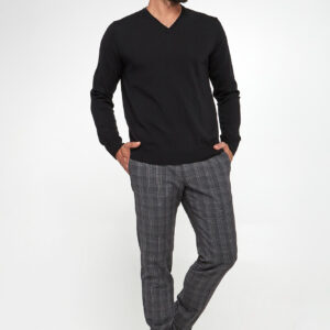 Sweter męski wełniany Damien JOOP!