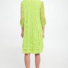 Sukienka mini JOSEPH RIBKOFF