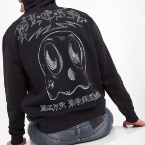 Bluza męska PHILIPP PLEIN