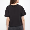 T-shirt damski LIU JO
