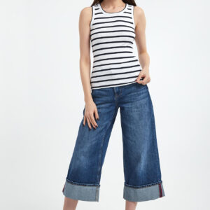 Top damski Telma JOOP!