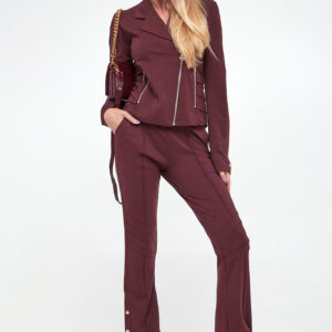 Marynarka damska LIU JO