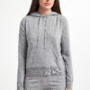Sweter damski Luppolo MAX MARA LEISURE