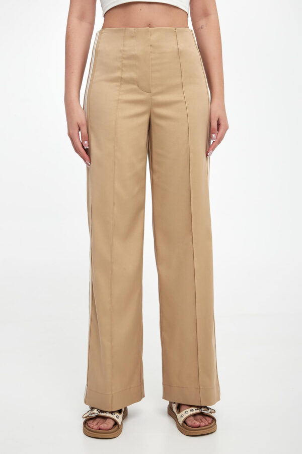 Spodnie damskie SPORTA