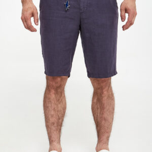 Bermudy męskie PAUL&SHARK