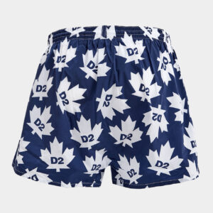 Szorty kąpielowe DSQUARED2