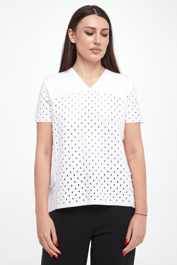 Bluzka damska SPORTA