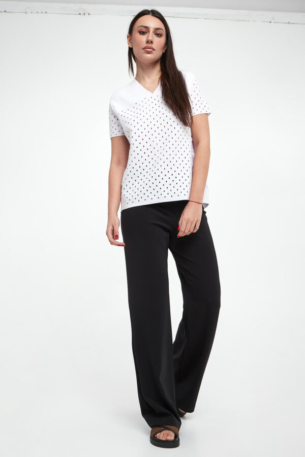 Bluzka damska SPORTA