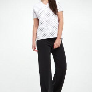 Bluzka damska SPORTA