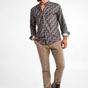 Koszula męska JOOP! JEAN