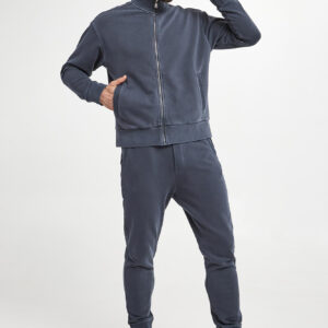 Bluza męska Daviden JOOP! JEAN