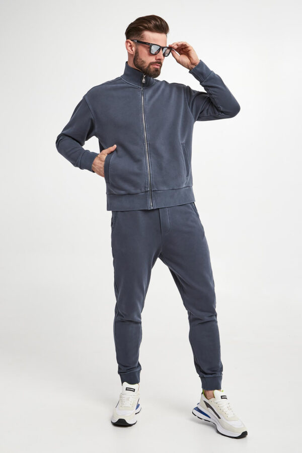 Bluza męska Daviden JOOP! JEAN