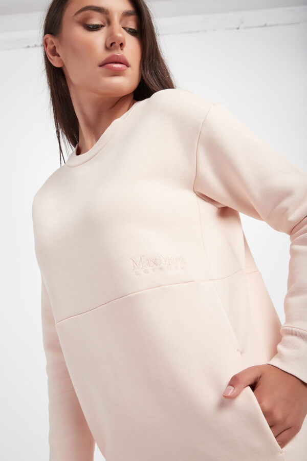 Sukienka Nichols MAX MARA LEISURE