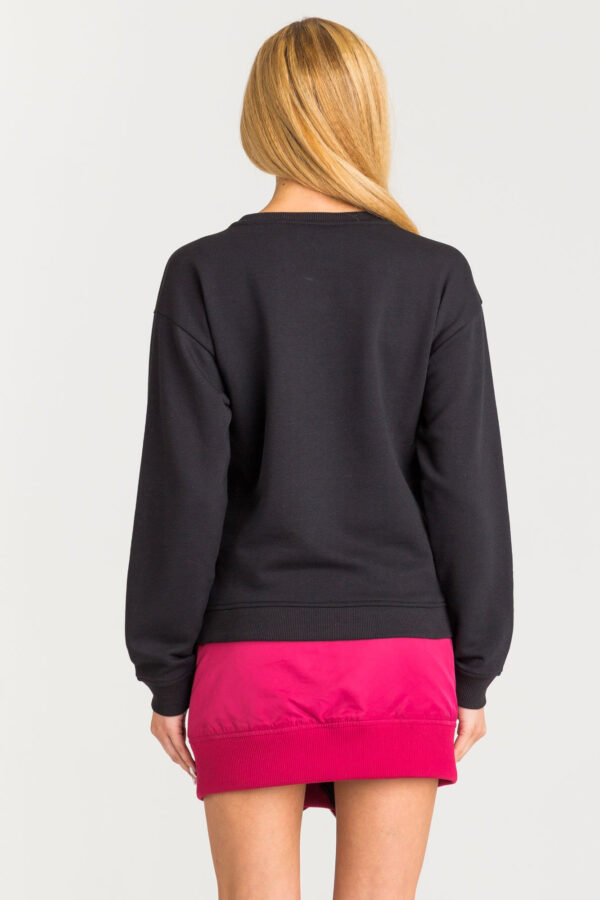 Bluza ARMANI EXCHANGE