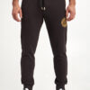 Spodnie dresowe męskie VERSACE JEANS COUTURE