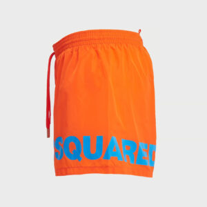 Szorty kąpielowe DSQUARED2