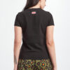 T-shirt damski KENZO