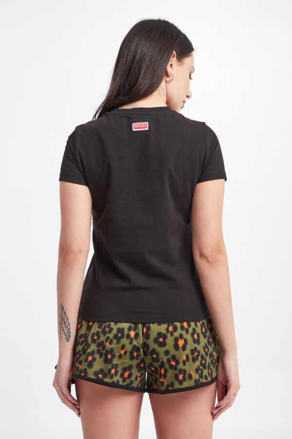 T-shirt damski KENZO