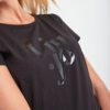 T-shirt LIU JO SPORT
