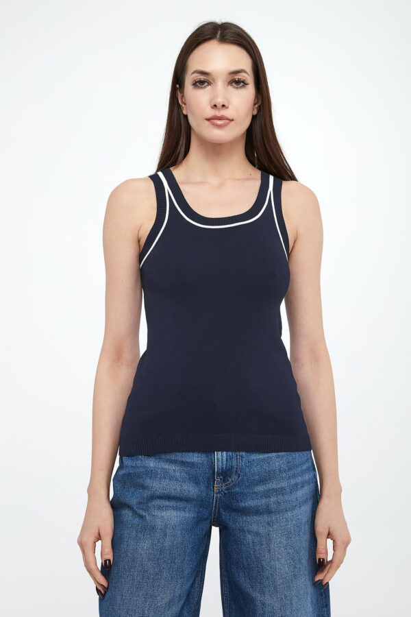 Top damski Kadi JOOP!