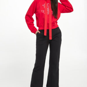 Bluza damska Tinna JOOP! JEAN