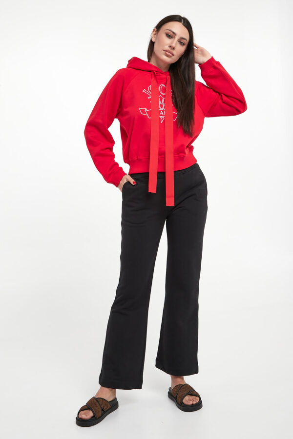 Bluza damska Tinna JOOP! JEAN