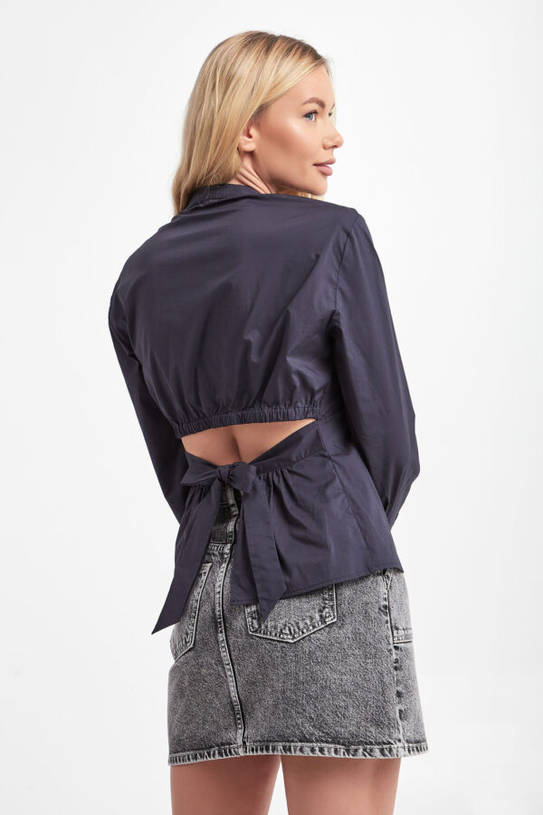 Koszula Bridget CUSTOMMADE