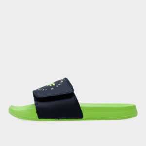 4F Klapki chłopięce