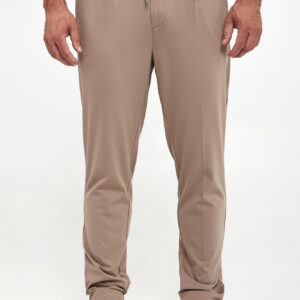 Spodnie męskie LIU JO