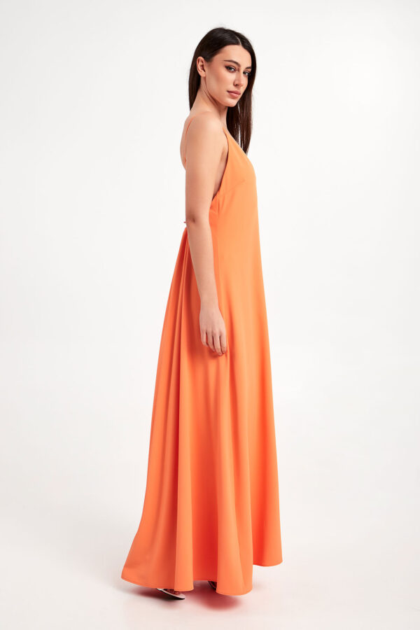 Sukienka PATRIZIA PEPE