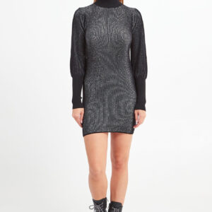 Sukienka Valesia JOHN RICHMOND