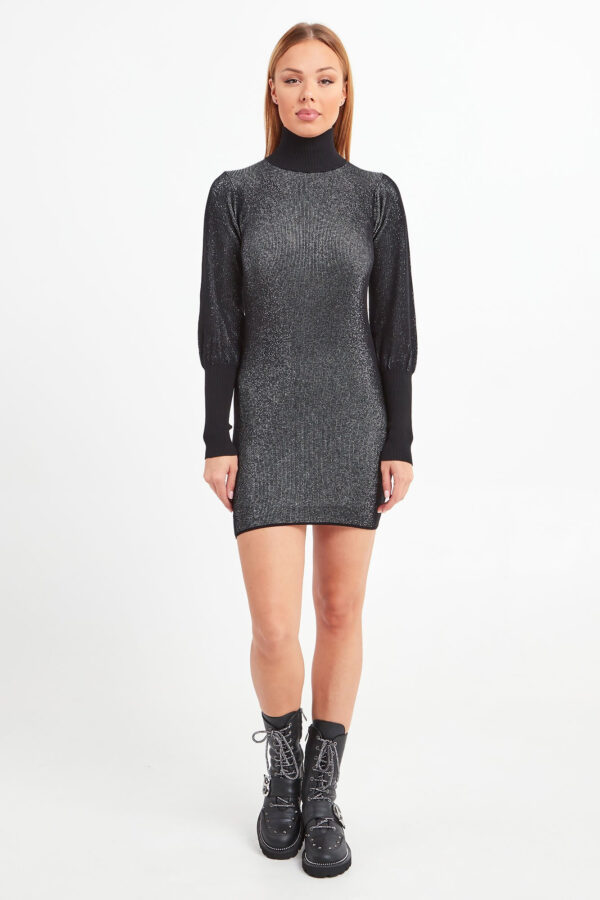 Sukienka Valesia JOHN RICHMOND