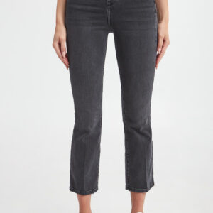 Jeansy damskie LIU JO