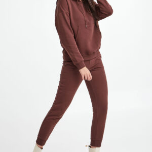 Bluza damska Nil MARELLA MONOCHROME